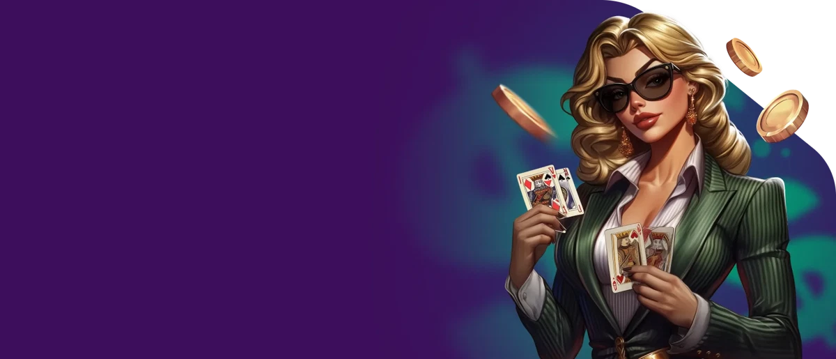 Cashback Riverspin Casino Erfahrungen