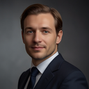 Lukas Schneider