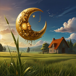 Harvest Moon Wilds Riverspin Bewertung