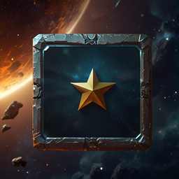 Starforge Odyssey Riverspin De